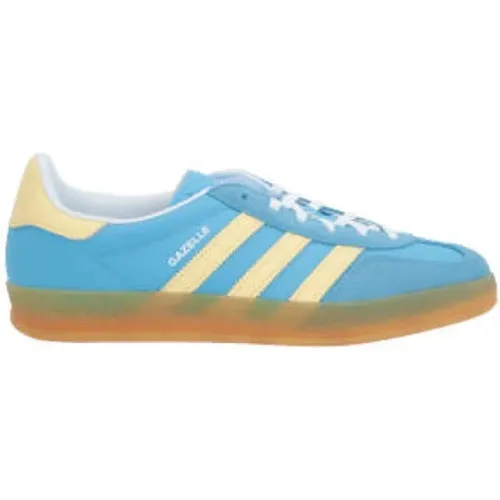 Sneakers Adidas - Adidas - Modalova