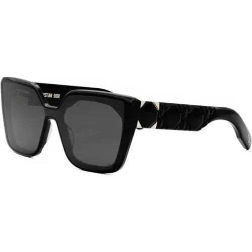 Sunglasses , unisex, Sizes: ONE SIZE - Dior - Modalova