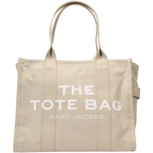 Die große Tote-Tasche Marc Jacobs - Marc Jacobs - Modalova