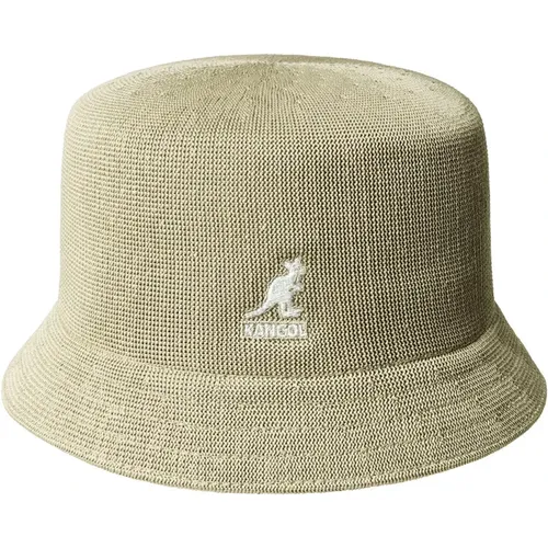 Stylish Fisherman Hat , unisex, Sizes: S - Kangol - Modalova