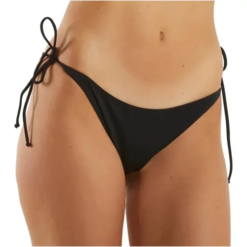 Damenunterwäsche Set Slip, Tanga, Culotte - MC2 Saint Barth - Modalova