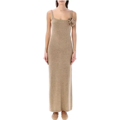 Dresses , female, Sizes: XS, M, S - The Garment - Modalova