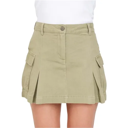 Short Skirts Only - Only - Modalova