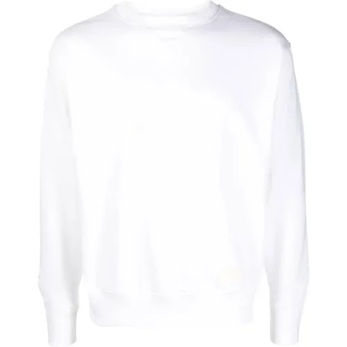 Felpa Sweatshirt für Männer , Herren, Größe: M - PT Torino - Modalova