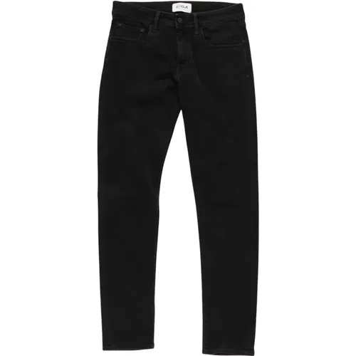 Denim Radhose Cycle - Cycle - Modalova