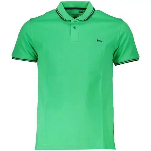 Polo Shirts Harmont & Blaine - Harmont & Blaine - Modalova