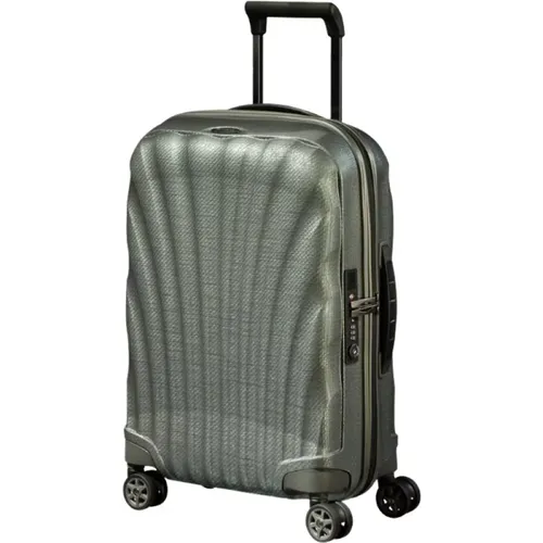 Bags , unisex, Größe: ONE Size - Samsonite - Modalova