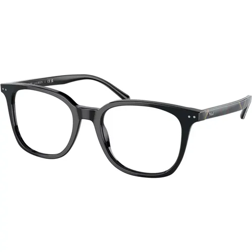 Eyewear frames PH 2262 Ralph Lauren - Ralph Lauren - Modalova