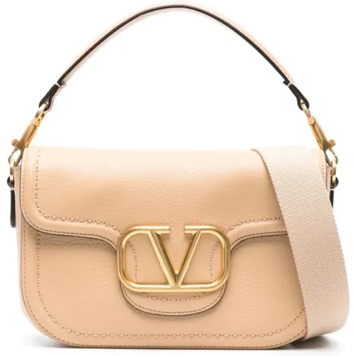 Bags for Women , female, Sizes: ONE SIZE - Valentino Garavani - Modalova