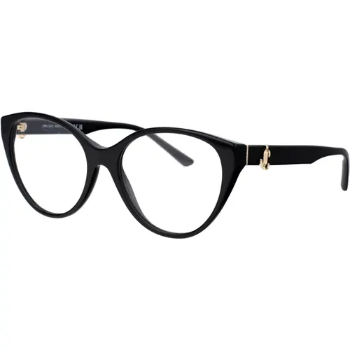 Stilvolle Optische Brille 0Jc3009 - Jimmy Choo - Modalova