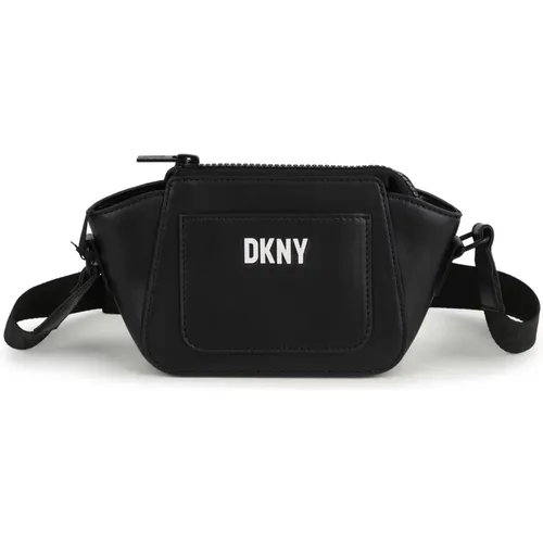 Tasche für Kinder DKNY - DKNY - Modalova