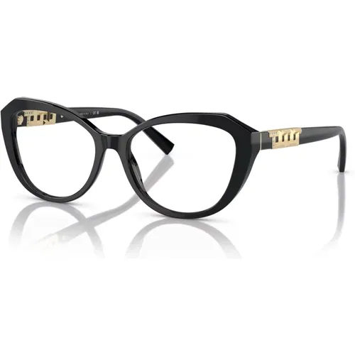 Eyewear Frames TF 2241B Sonnenbrillen , unisex, Größe: 56 MM - Tiffany - Modalova