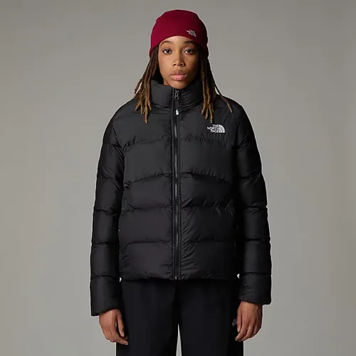 Stylische Jacken für Outdoor-Abenteuer , Damen, Größe: XS - The North Face - Modalova