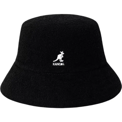 Hats , Damen, Größe: L - Kangol - Modalova