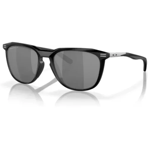 Sole Sunglasses , unisex, Sizes: 54 MM - Oakley - Modalova