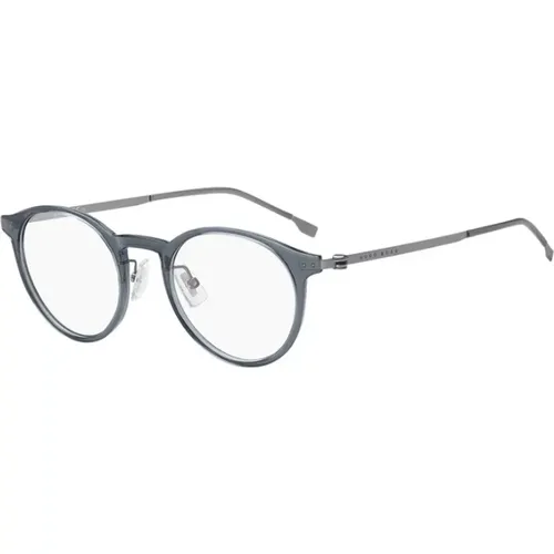 Frame Sunglasses 1350/F PJP , female, Sizes: 49 MM - Hugo Boss - Modalova