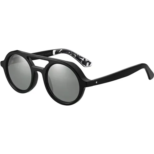Stylische Sonnenbrille Bob/S , Herren, Größe: 51 MM - Jimmy Choo - Modalova