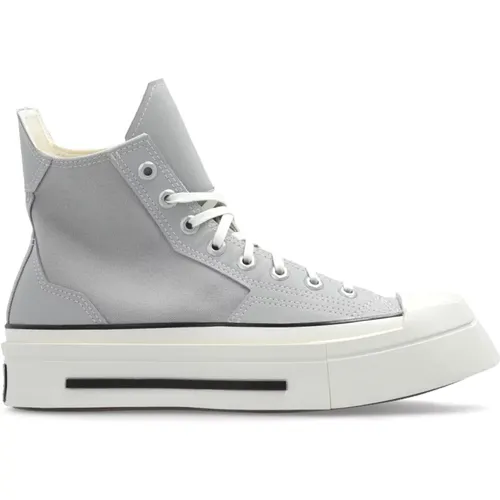 Sportschuhe A08280C , Damen, Größe: 37 EU - Converse - Modalova