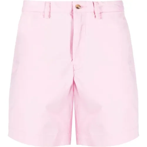 Stylische Herren Freizeitshorts - Ralph Lauren - Modalova