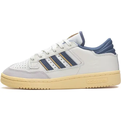 Centennial 85 Lo W Sneakers Adidas - Adidas - Modalova