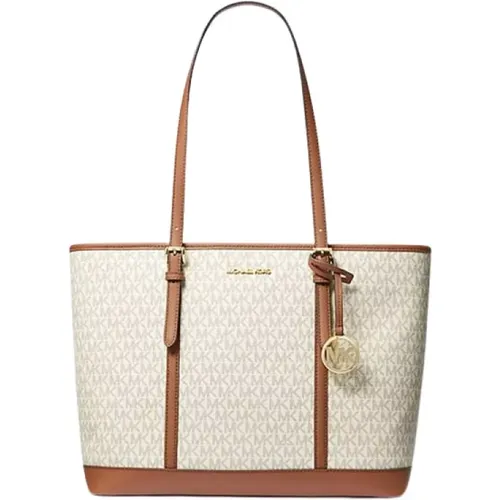 Stilvolle Borse Handtasche - Michael Kors - Modalova