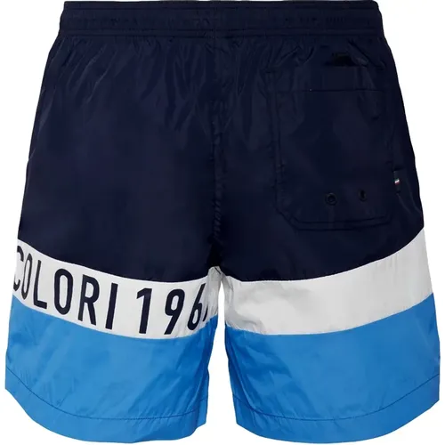 Bw188C Costume , male, Sizes: L, S - aeronautica militare - Modalova