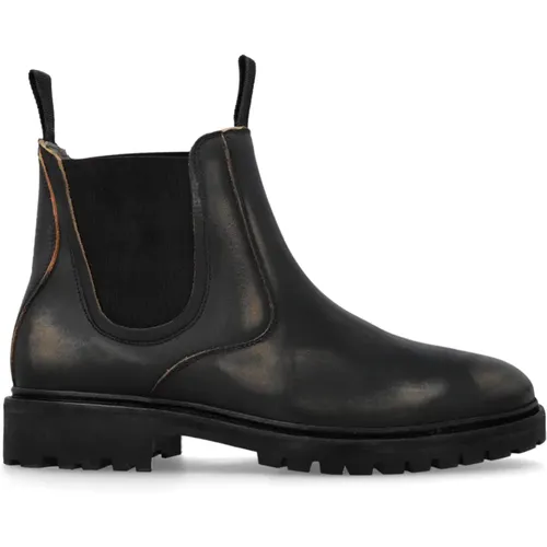 Chelsea Boots Toby AllSaints - AllSaints - Modalova