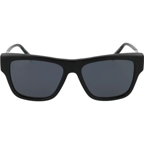 Stylish Sunglasses GV 7190/S , female, Sizes: 55 MM - Givenchy - Modalova