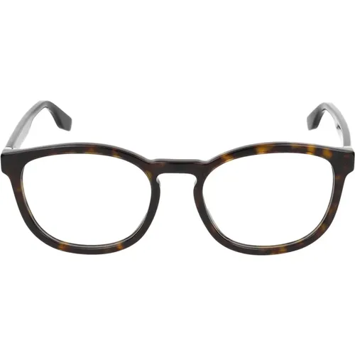 Stilvolle Brille Modell 642 - Marc Jacobs - Modalova