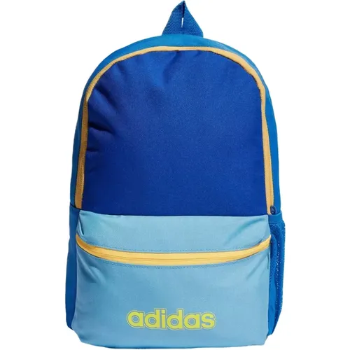 Rucksack Adidas - Adidas - Modalova