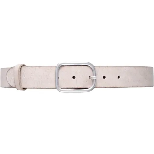 Belts , Damen, Größe: 95 CM - DEPECHE - Modalova