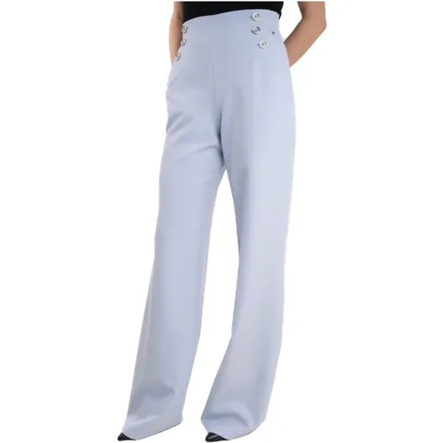 Pantalone Feneth , female, Sizes: XL - Kocca - Modalova