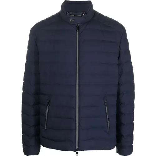Down Jacket Casual Style , male, Sizes: XL - Ralph Lauren - Modalova