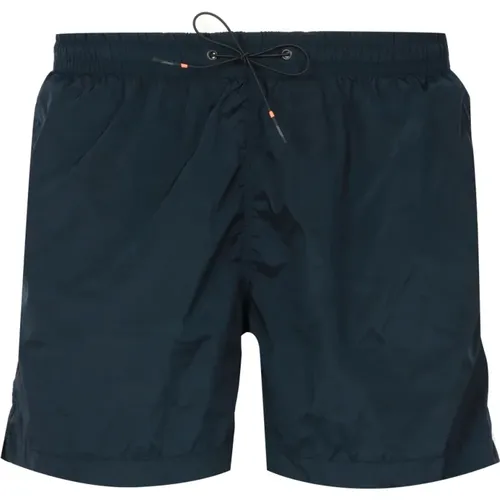 Hyper Tramontana Boxer Shorts RRD - RRD - Modalova