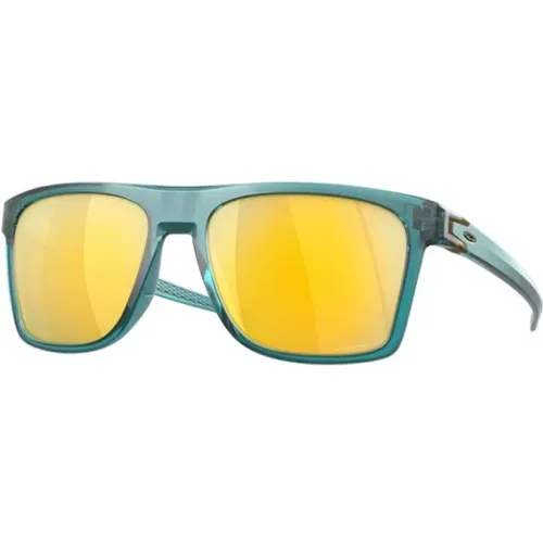 Sonnenbrille,Sunglasses Oakley - Oakley - Modalova