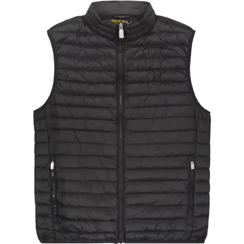 Vest , male, Sizes: XL - Ciesse Piumini - Modalova