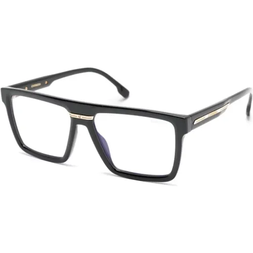 Victory C 03Bb 2M2 Optical Frame , male, Sizes: 58 MM - Carrera - Modalova