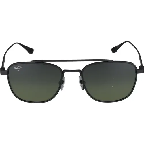 Sunglasses Maui Jim - Maui Jim - Modalova