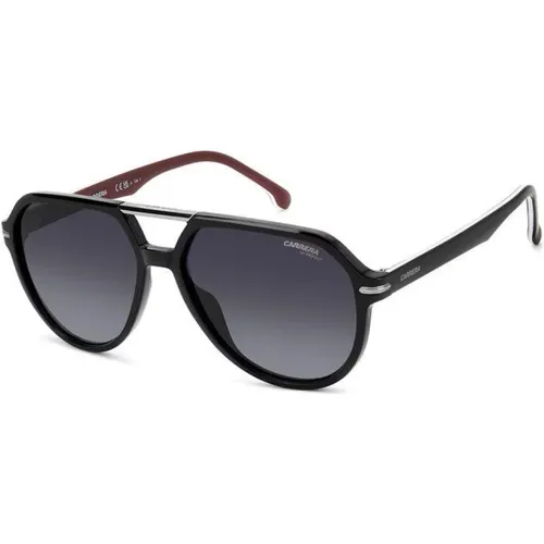 Sunglasses U , unisex, Sizes: 58 MM - Carrera - Modalova