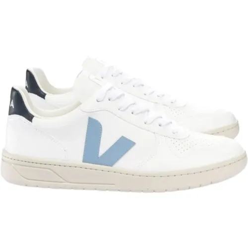 Sneakers , female, Sizes: 4 UK, 5 UK - Veja - Modalova