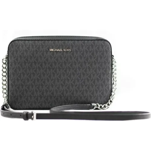 Cross Body Bags , female, Sizes: ONE SIZE - Michael Kors - Modalova