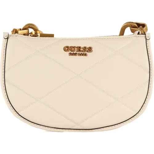 Bags , female, Sizes: ONE SIZE - Guess - Modalova