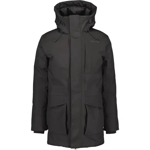 Winter Jackets , male, Sizes: 2XL, 3XL - Didriksons - Modalova