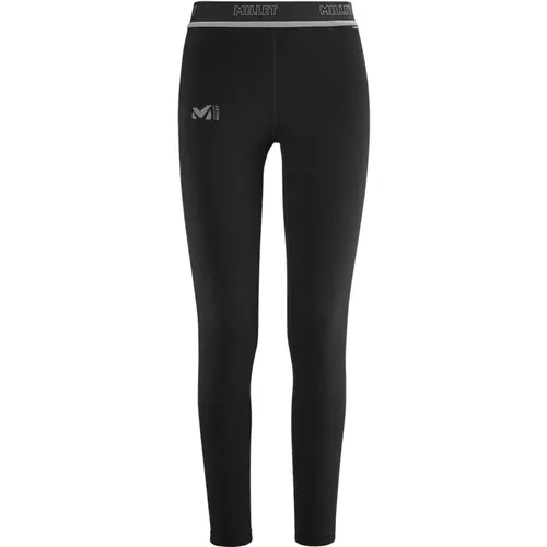 Power Pant , female, Sizes: XL - Millet - Modalova