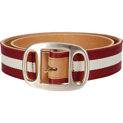 Stylish Belt , female, Sizes: ONE SIZE - Jejia - Modalova