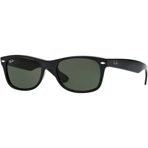 Sonnenbrillen , unisex, Größe: 58 MM - Ray-Ban - Modalova