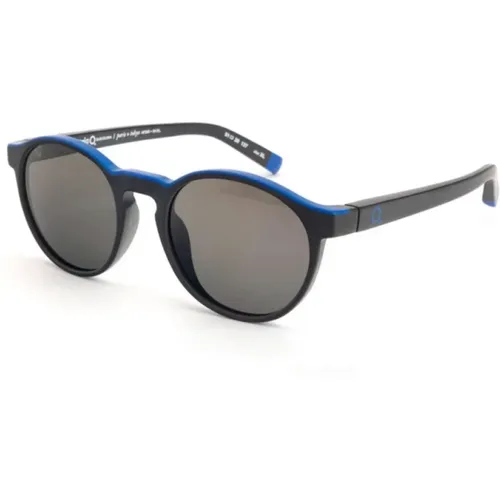 Classic Sunglasses , unisex, Sizes: 51 MM - Etnia Barcelona - Modalova