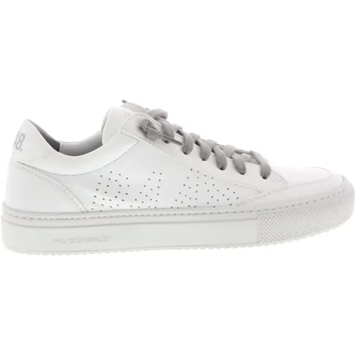 Sneakers P448 - P448 - Modalova