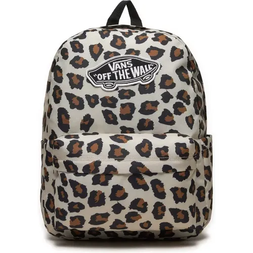 Alter Klassischer Rucksack Vans - Vans - Modalova