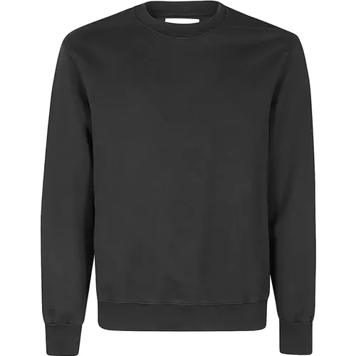 Stylish Sweatshirt , male, Sizes: 2XL - Circolo 1901 - Modalova